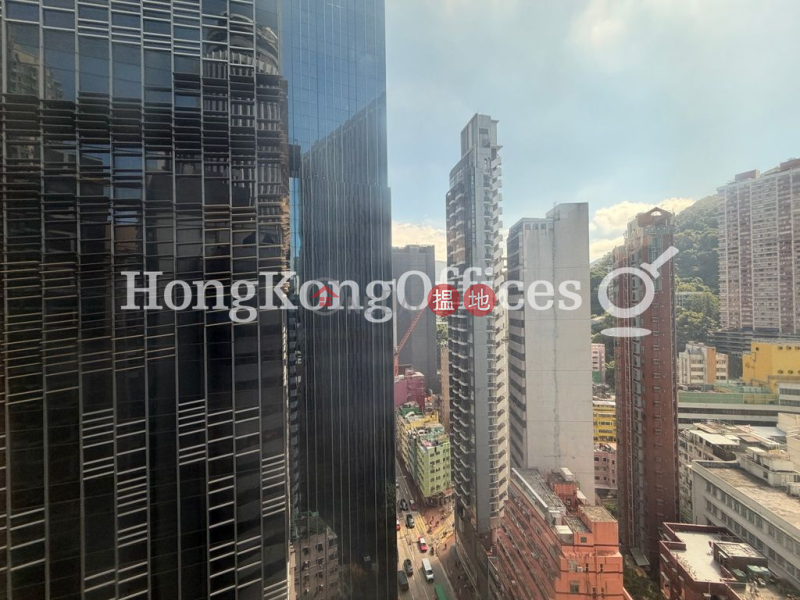 香港搵樓|租樓|二手盤|買樓| 搵地 | 寫字樓/工商樓盤|出售樓盤中華大廈寫字樓租單位出售