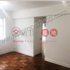 Apartment for Rent - Great George Building CWB | Great George Building 華登大廈 _0