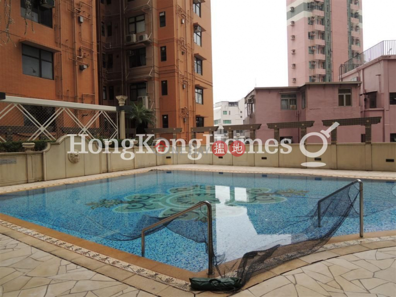 Property Search Hong Kong | OneDay | Residential, Sales Listings 3 Bedroom Family Unit at 2 Park Road | For Sale