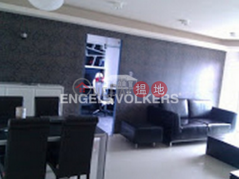 2 Bedroom Flat for Rent in Stubbs Roads, Richery Garden 德信花園 | Wan Chai District (EVHK44586)_0