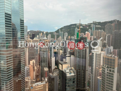 中遠大廈寫字樓租單位出租, 中遠大廈 Cosco Tower | 西區 (HKO-9715-ACHR)_0
