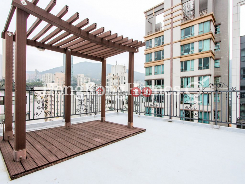 Property Search Hong Kong | OneDay | Residential, Rental Listings, 1 Bed Unit for Rent at Yuk Sau Mansion