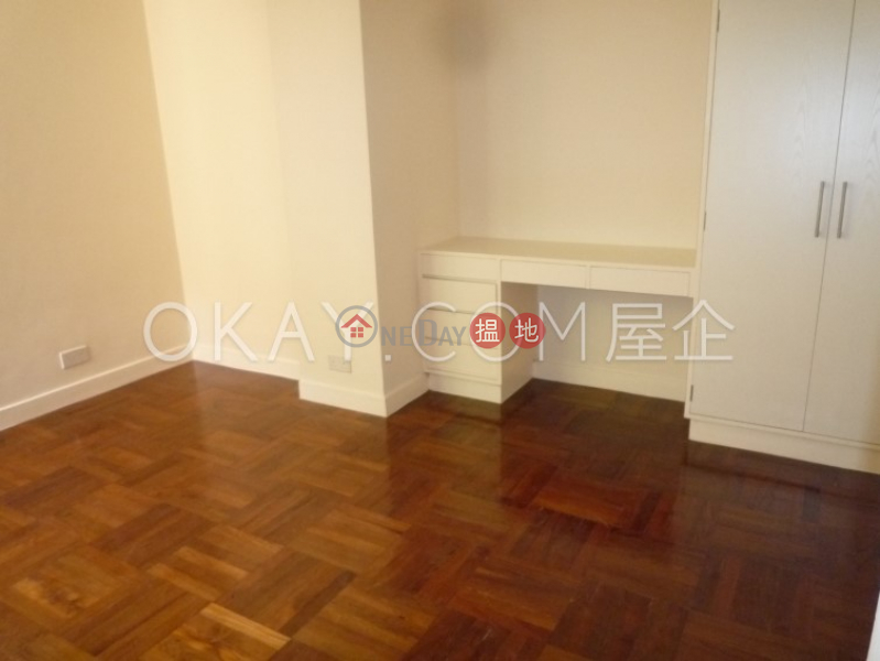 Property Search Hong Kong | OneDay | Residential | Rental Listings | Efficient 3 bedroom with balcony | Rental