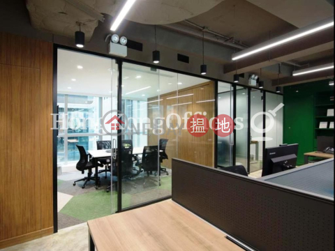 Shop Unit for Rent at Somptueux Central, Somptueux Central Somptueux Central | Central District (HKO-47679-AKHR)_0
