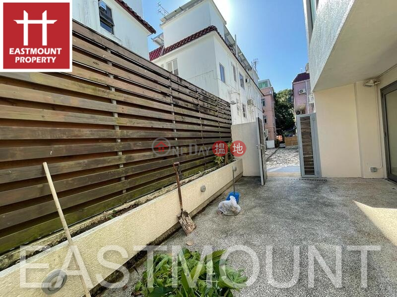 HK$ 45,000/ month, Ta Ho Tun Village, Sai Kung, Sai Kung Village House | Property For Rent or Lease in Ta Ho Tun 打壕墩-Close to the main road | Property ID:966