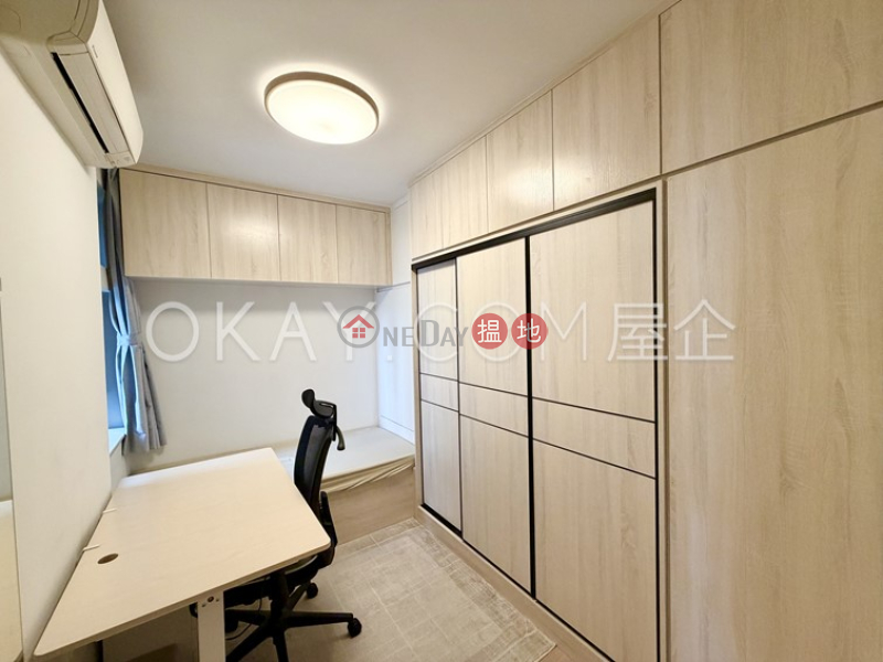 Stylish 2 bedroom on high floor | For Sale | 103 Robinson Road | Western District Hong Kong, Sales | HK$ 11M