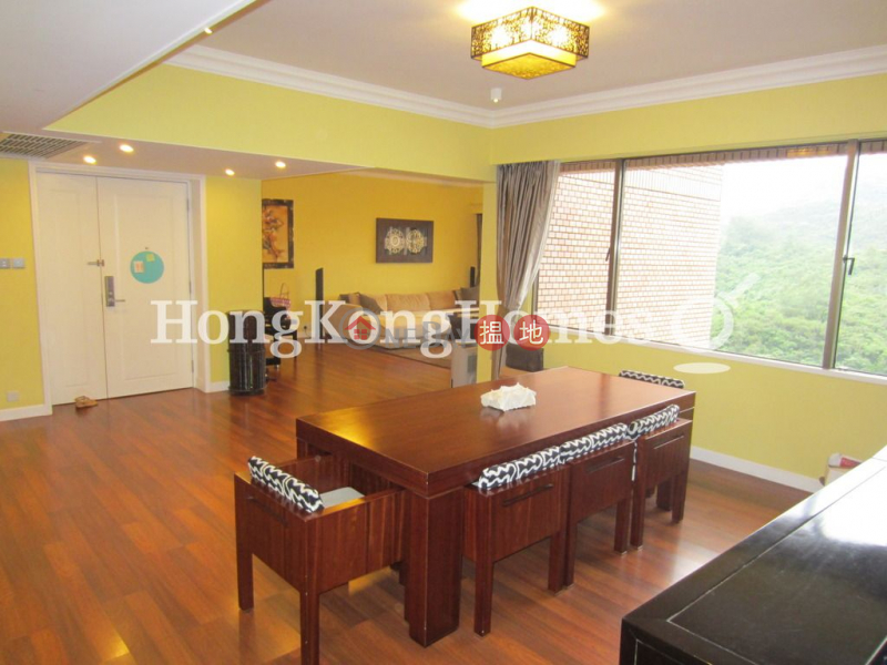 4 Bedroom Luxury Unit at Parkview Heights Hong Kong Parkview | For Sale | Parkview Heights Hong Kong Parkview 陽明山莊 摘星樓 Sales Listings