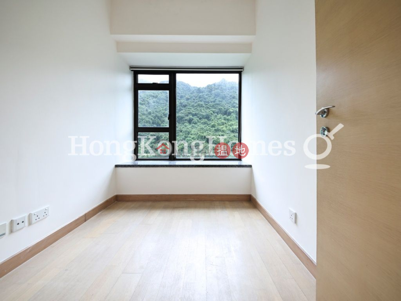 傲翔灣畔兩房一廳單位出售-86域多利道 | 西區-香港出售|HK$ 1,900萬