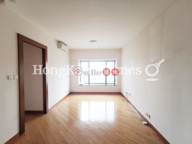 3 Bedroom Family Unit for Rent at Sorrento Phase 1 Block 6 | Sorrento Phase 1 Block 6 擎天半島1期6座 Rental Listings