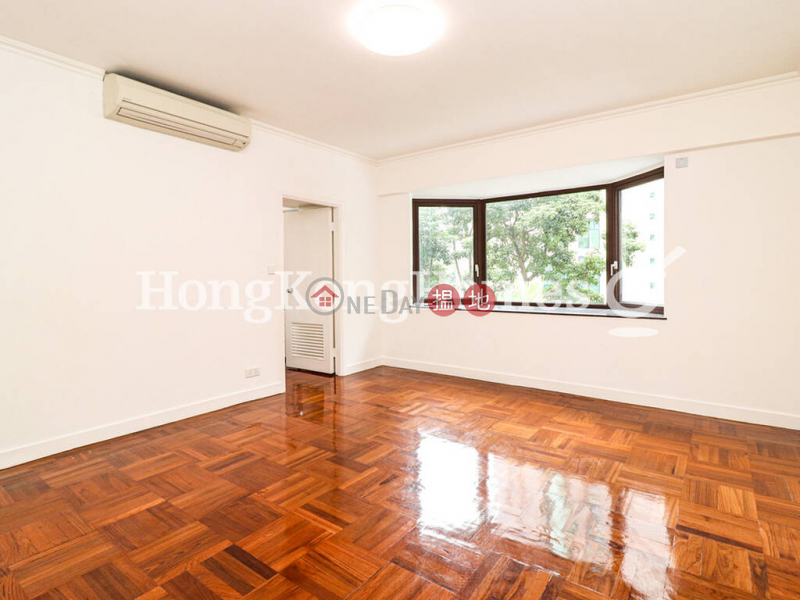 Estoril Court Block 1, Unknown, Residential Rental Listings, HK$ 100,000/ month
