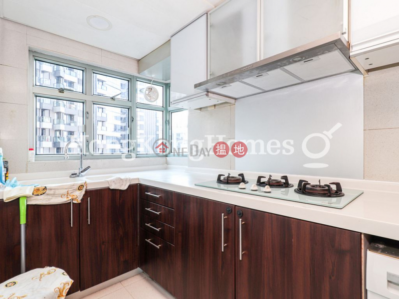 Casa Bella Unknown Residential Rental Listings, HK$ 40,000/ month