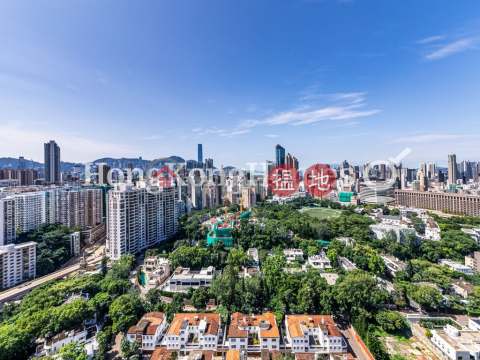 聖佐治大廈4房豪宅單位出租, 聖佐治大廈 St. George Apartments | 油尖旺 (Proway-LID90308R)_0