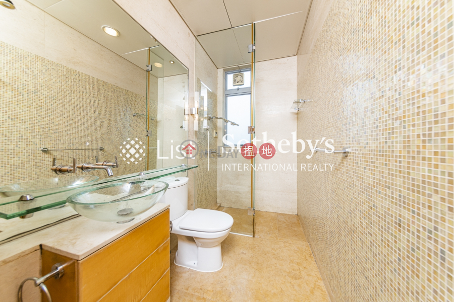 HK$ 66,000/ month Phase 1 Residence Bel-Air | Southern District, Property for Rent at Phase 1 Residence Bel-Air with 3 Bedrooms