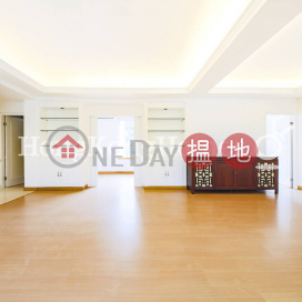 林肯大廈4房豪宅單位出租, 林肯大廈 Lincoln Court | 灣仔區 (Proway-LID118267R)_0
