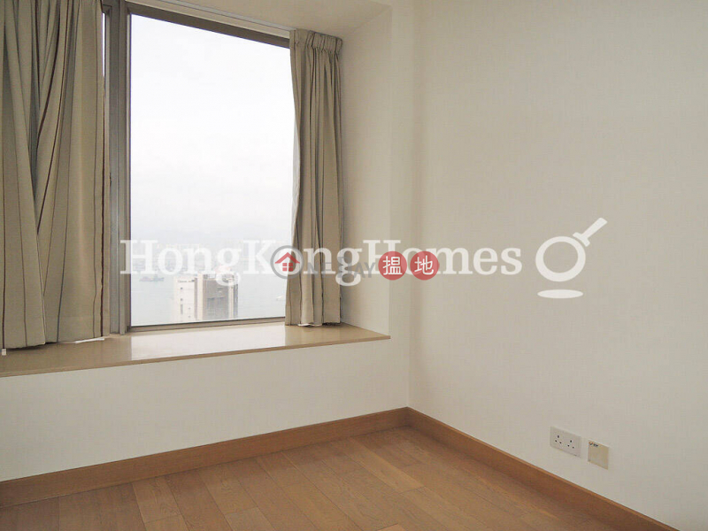 Property Search Hong Kong | OneDay | Residential Rental Listings 3 Bedroom Family Unit for Rent at Island Crest Tower 2