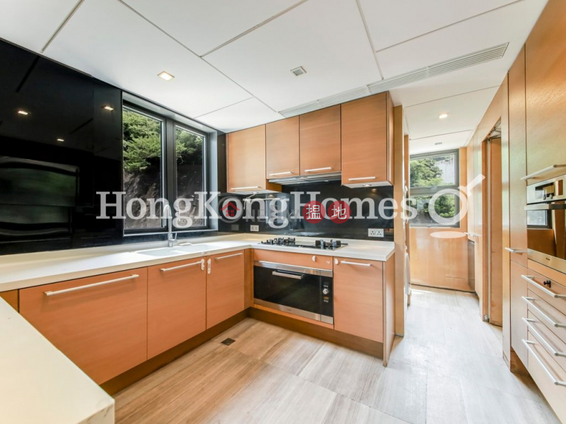 HK$ 85,000/ 月-Belgravia|南區Belgravia三房兩廳單位出租