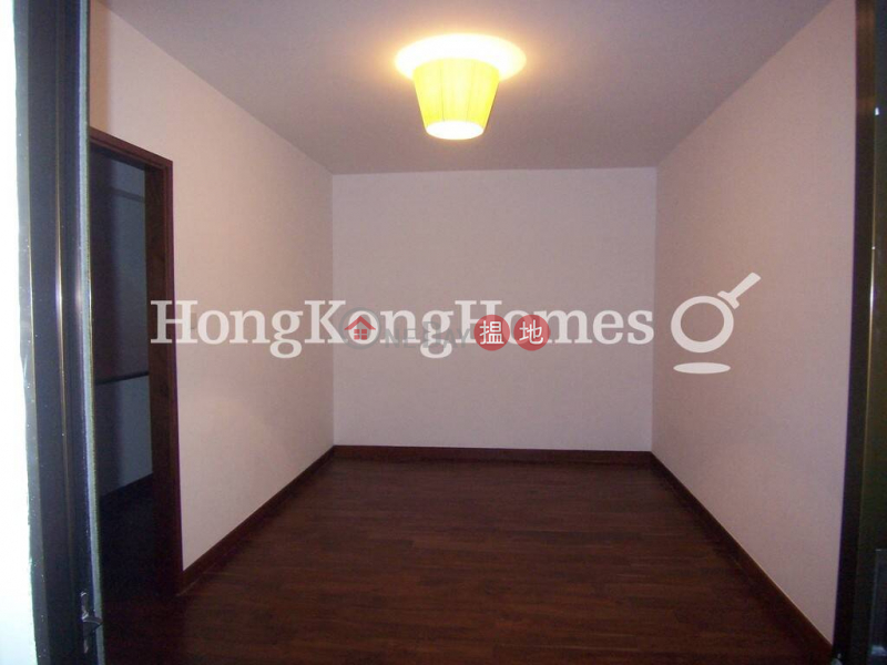 Habitat Block A8 Unknown, Residential, Sales Listings HK$ 32M