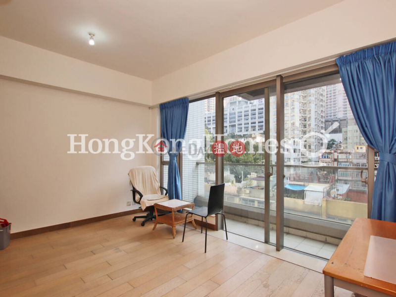 1 Bed Unit for Rent at Island Crest Tower 1 | Island Crest Tower 1 縉城峰1座 Rental Listings