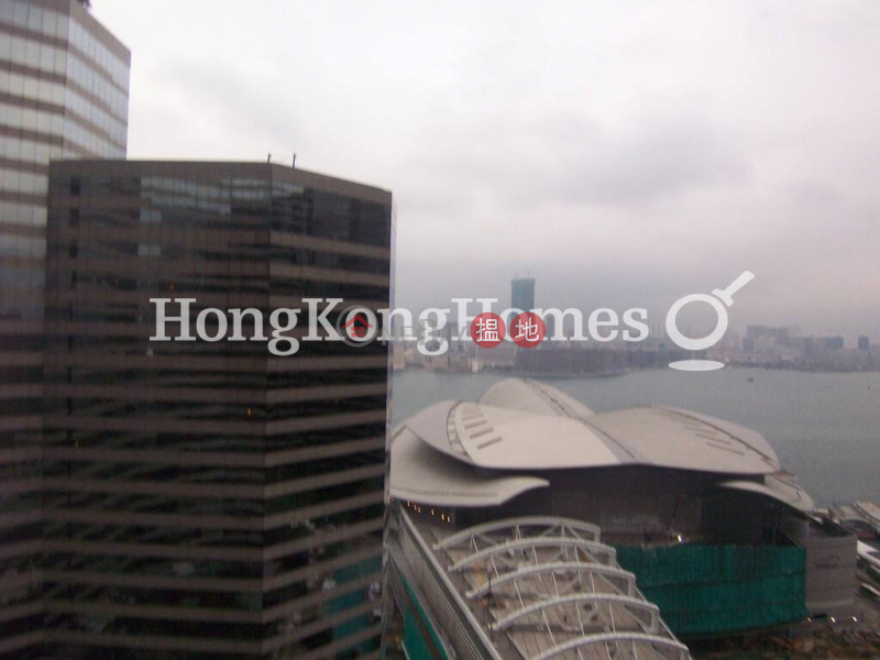 香港搵樓|租樓|二手盤|買樓| 搵地 | 住宅|出租樓盤會展中心會景閣三房兩廳單位出租