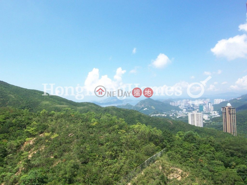 Property Search Hong Kong | OneDay | Residential | Sales Listings 4 Bedroom Luxury Unit at Parkview Heights Hong Kong Parkview | For Sale