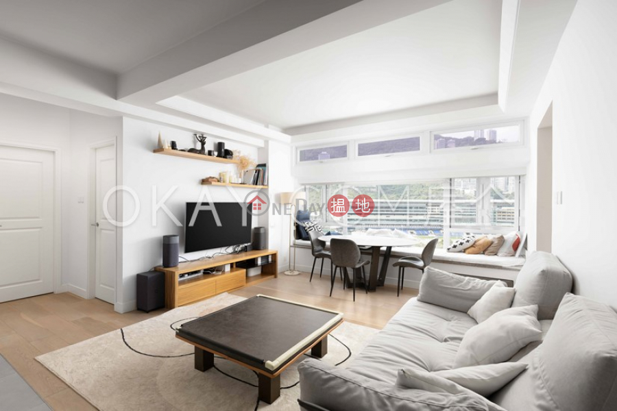 Rare 2 bedroom in Happy Valley | For Sale | Linden Court 年達閣 Sales Listings