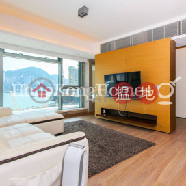 2 Bedroom Unit for Rent at The Harbourside Tower 2 | The Harbourside Tower 2 君臨天下2座 _0