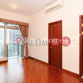 囍匯 3座一房單位出租, 囍匯 3座 The Avenue Tower 3 | 灣仔區 (Proway-LID152080R)_0