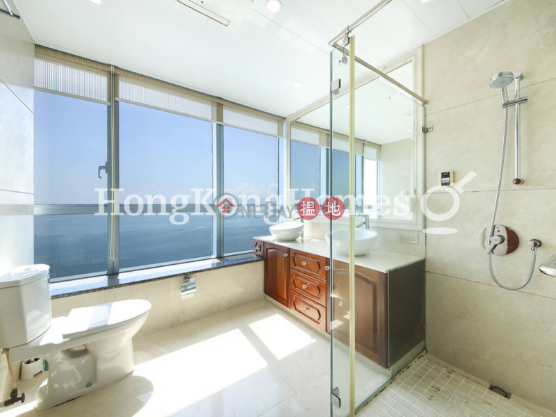 Property Search Hong Kong | OneDay | Residential | Rental Listings, 4 Bedroom Luxury Unit for Rent at Phase 4 Bel-Air On The Peak Residence Bel-Air