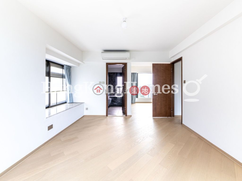 2 Bedroom Unit for Rent at Victoria Coast | Victoria Coast VICTORIA COAST Rental Listings