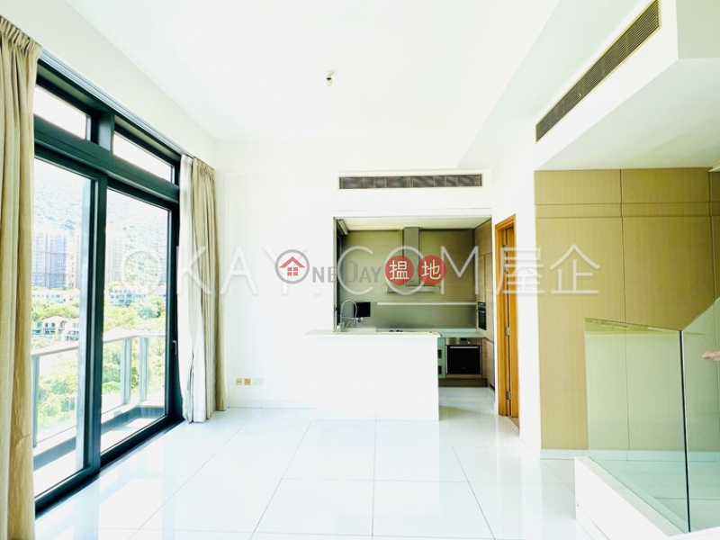 愉景灣悅堤出租和出售-中層-住宅-出售樓盤HK$ 1,900萬