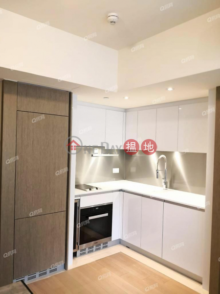 Island Garden | 2 bedroom Low Floor Flat for Rent | 33 Chai Wan Road | Eastern District Hong Kong, Rental HK$ 21,000/ month