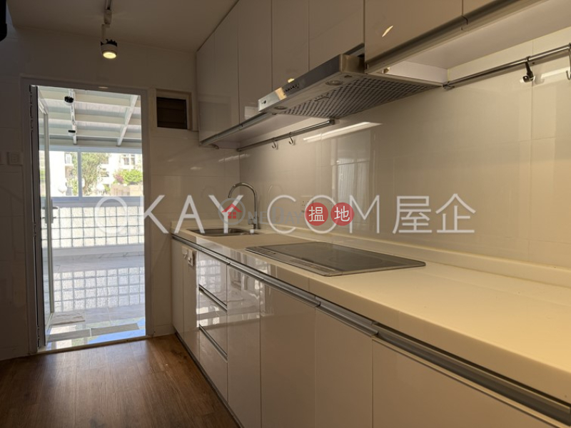 Razor Park | Low, Residential, Rental Listings HK$ 32,000/ month