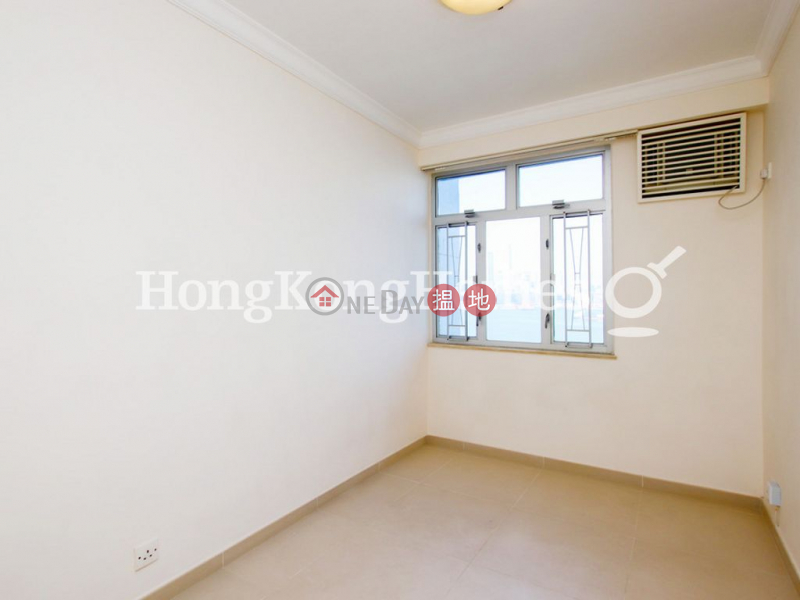 City Garden Block 8 (Phase 2) Unknown Residential | Rental Listings | HK$ 35,000/ month