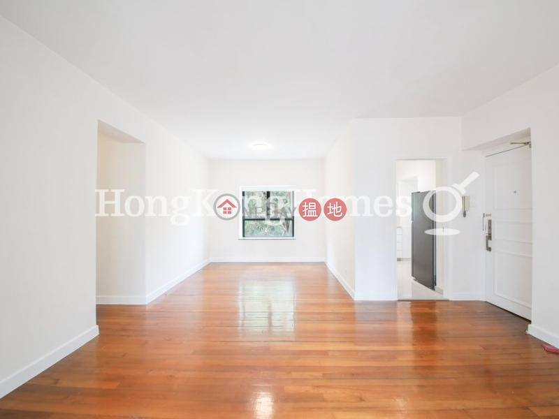 萬信臺三房兩廳單位出租|灣仔區萬信臺(Monmouth Place)出租樓盤 (Proway-LID1052R)
