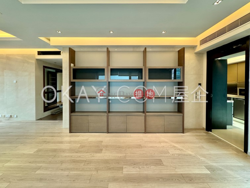 Property Search Hong Kong | OneDay | Residential | Sales Listings Rare 3 bedroom with balcony | For Sale