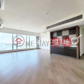 匯璽II4房豪宅單位出租, 匯璽II Cullinan West II | 長沙灣 (Proway-LID186274R)_0