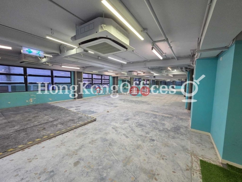 香港搵樓|租樓|二手盤|買樓| 搵地 | 寫字樓/工商樓盤|出售樓盤|福和大廈寫字樓租單位出售