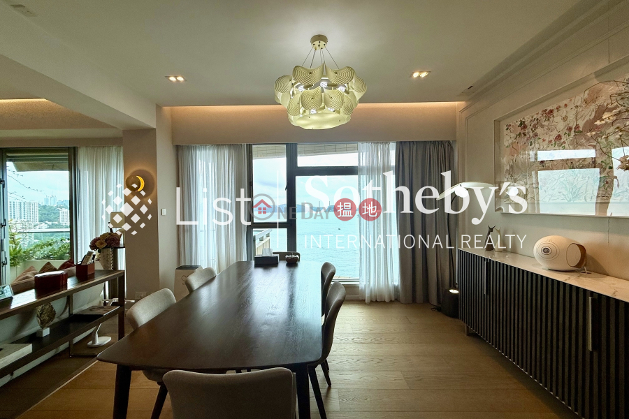 御海園未知|住宅-出租樓盤HK$ 120,000/ 月