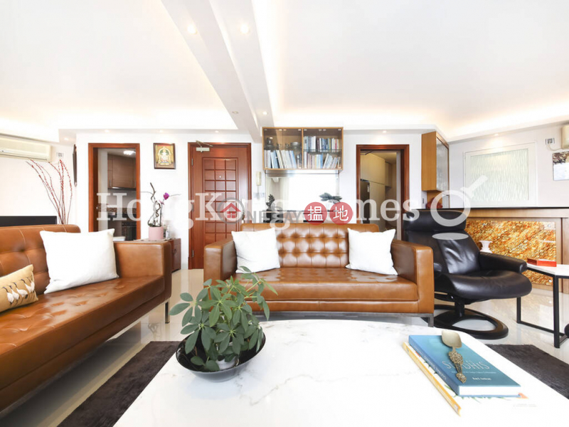 South Horizons Phase 2, Yee Ngar Court Block 9 Unknown | Residential | Rental Listings | HK$ 55,000/ month