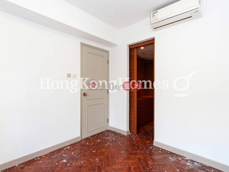 HK$ 42,000/ 月-愛富華庭-西區|愛富華庭三房兩廳單位出租
