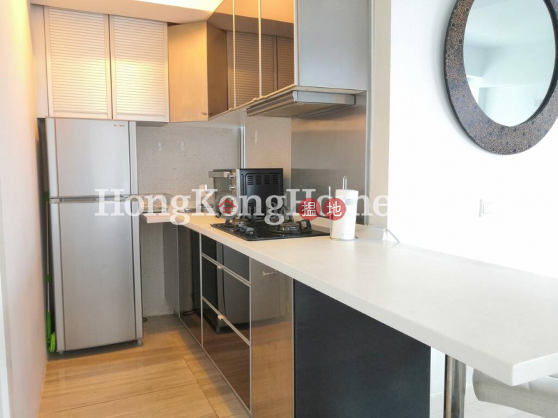 Rich View Terrace | Unknown Residential, Sales Listings | HK$ 8.3M