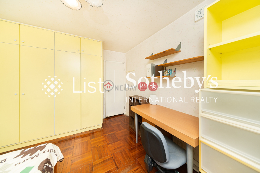 Property for Sale at Beverly Villa Block 1-10 with 4 Bedrooms | 16 La Salle Road | Kowloon Tong Hong Kong, Sales HK$ 30M
