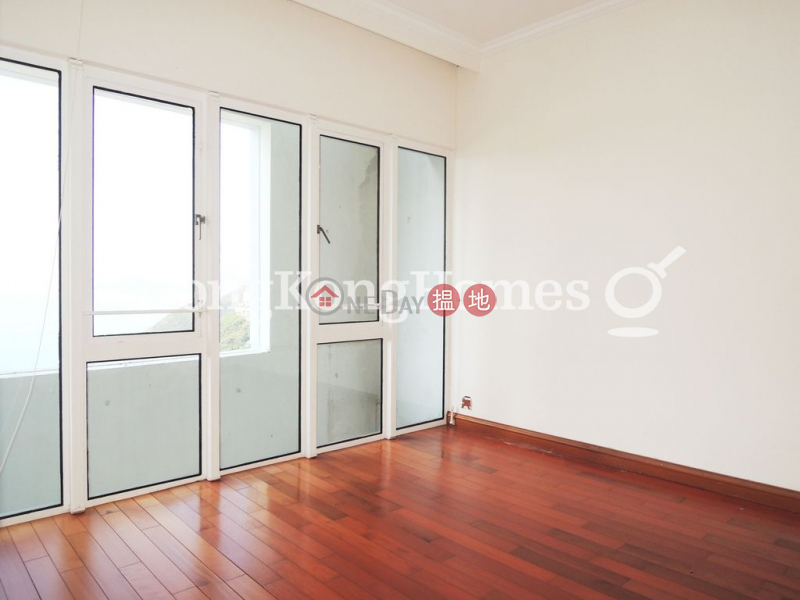 3 Bedroom Family Unit for Rent at Block 2 (Taggart) The Repulse Bay | Block 2 (Taggart) The Repulse Bay 影灣園2座 Rental Listings