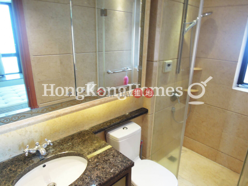 3 Bedroom Family Unit for Rent at The Arch Moon Tower (Tower 2A) | The Arch Moon Tower (Tower 2A) 凱旋門映月閣(2A座) Rental Listings