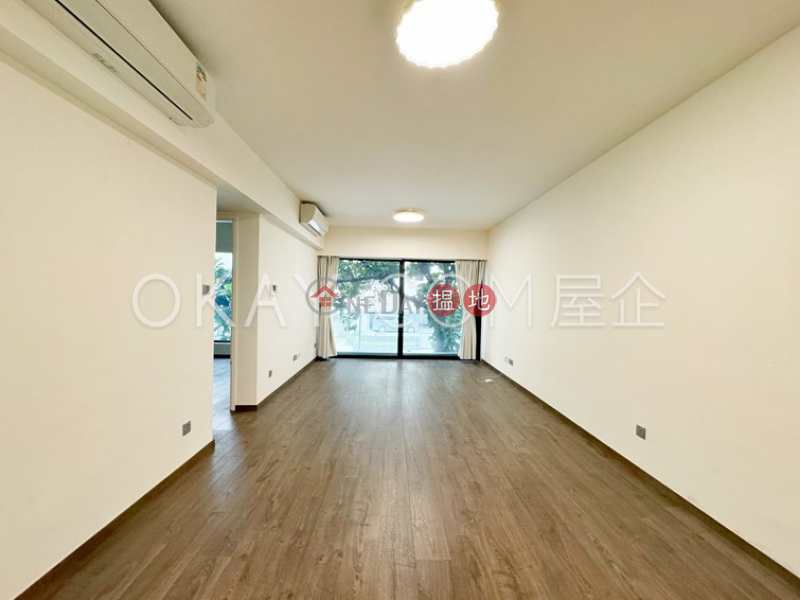 Property Search Hong Kong | OneDay | Residential Rental Listings Rare 3 bedroom with terrace & parking | Rental