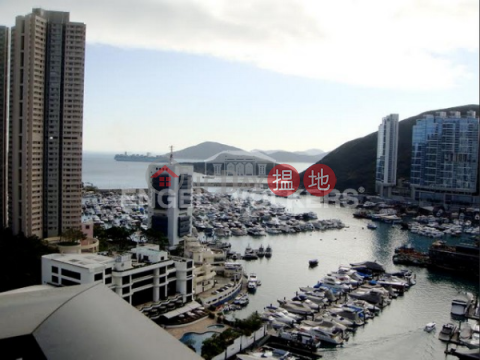 1 Bed Flat for Sale in Wong Chuk Hang|Southern DistrictMarinella Tower 1(Marinella Tower 1)Sales Listings (EVHK45372)_0