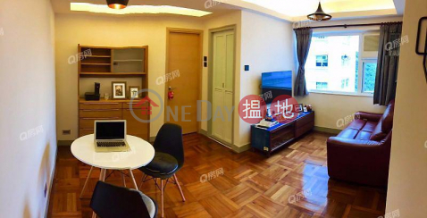 Shan Tsui Court Tsui Yue House | 1 bedroom High Floor Flat for Rent|Shan Tsui Court Tsui Yue House(Shan Tsui Court Tsui Yue House)Rental Listings (XGGD719500266)_0