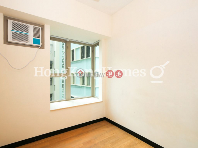 Property Search Hong Kong | OneDay | Residential, Rental Listings | 3 Bedroom Family Unit for Rent at Centre Place