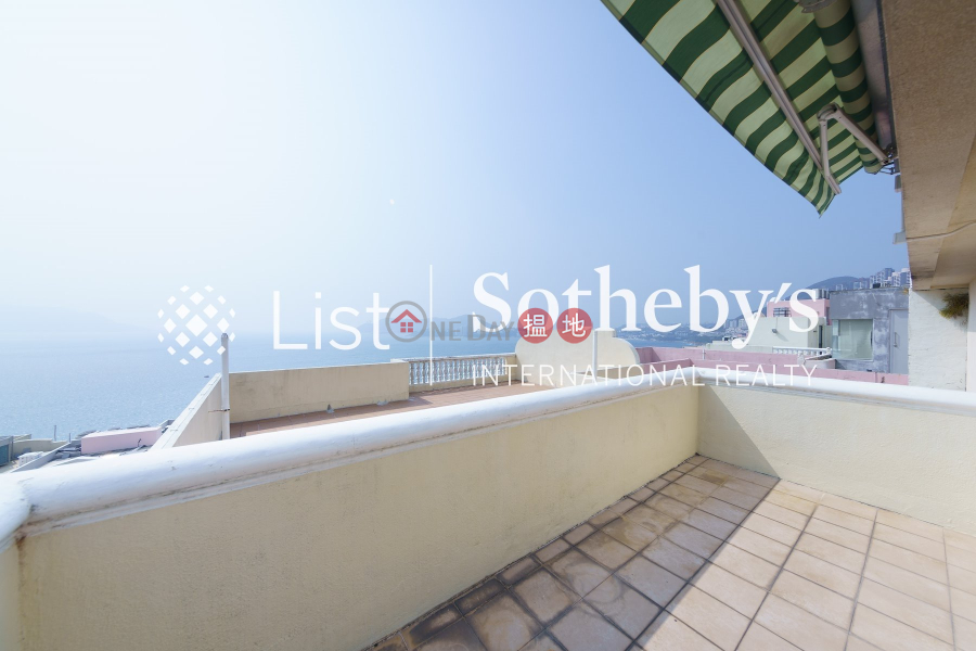 Redhill Peninsula Phase 2, Unknown | Residential | Rental Listings, HK$ 115,000/ month