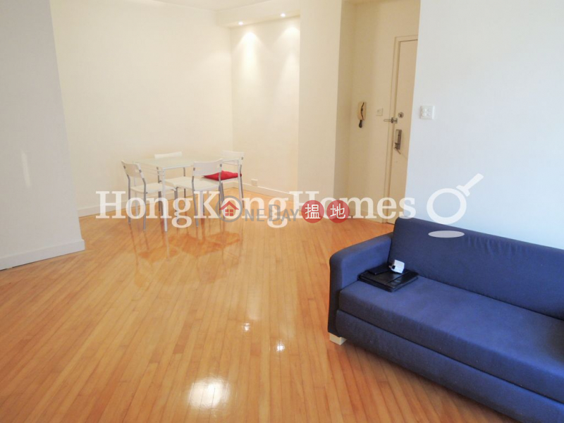 3 Bedroom Family Unit at Venice Garden | For Sale | Venice Garden 健雅花園 Sales Listings